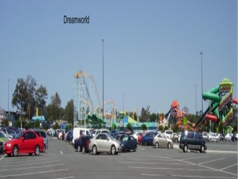 Upper Coomera QLD 4209