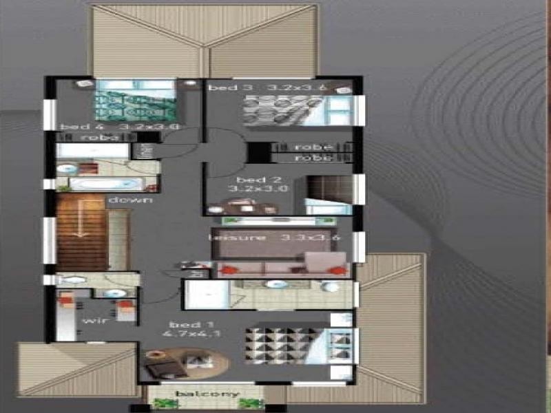 Hope Island QLD 4212