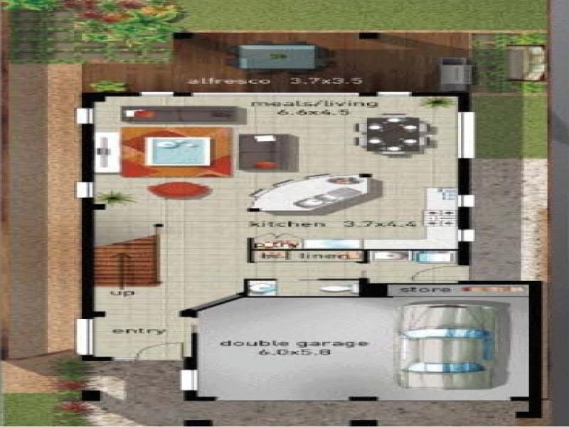 Hope Island QLD 4212