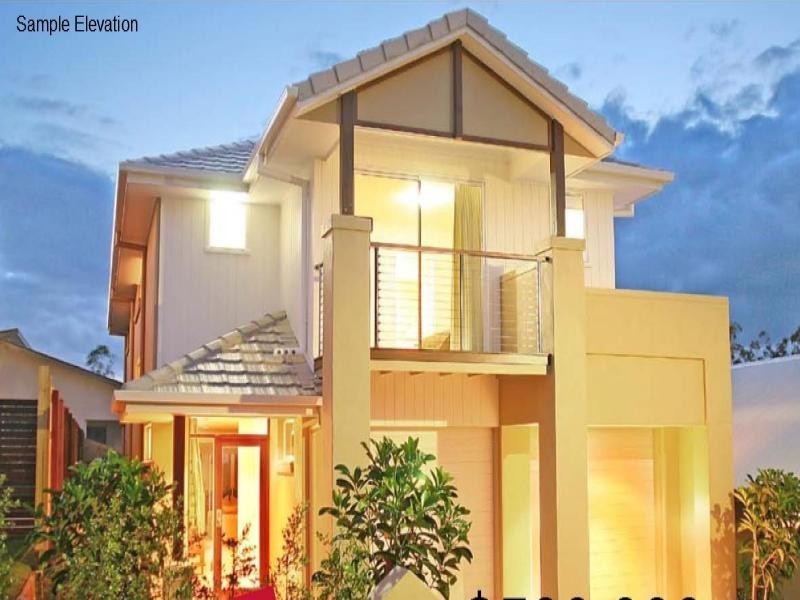 Hope Island QLD 4212