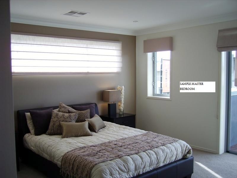 Hope Island QLD 4212