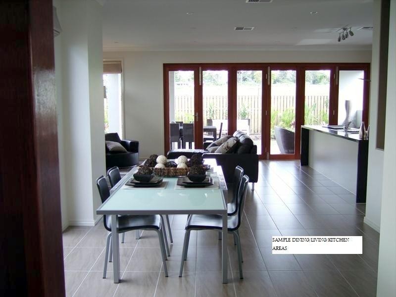 Hope Island QLD 4212