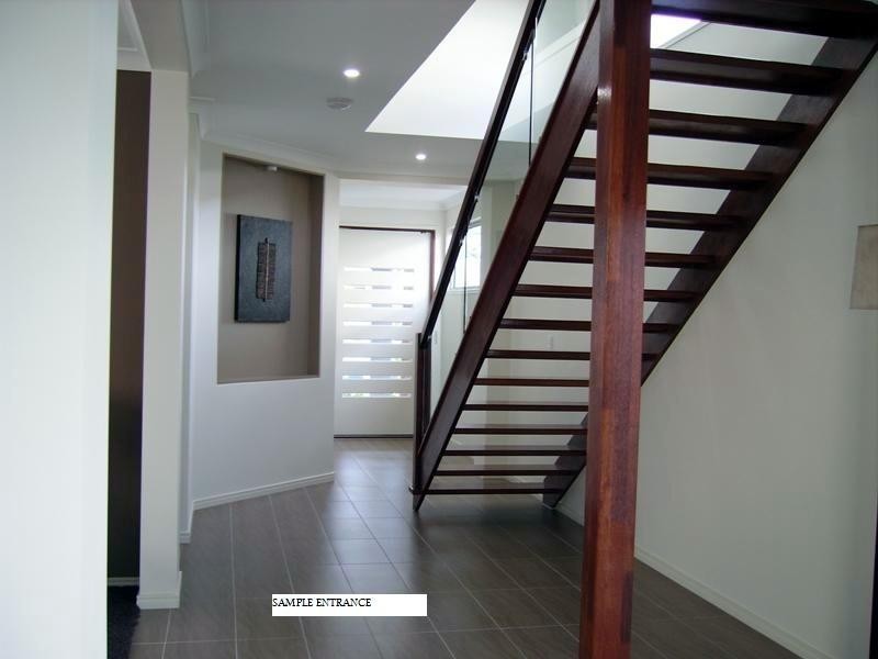 Hope Island QLD 4212