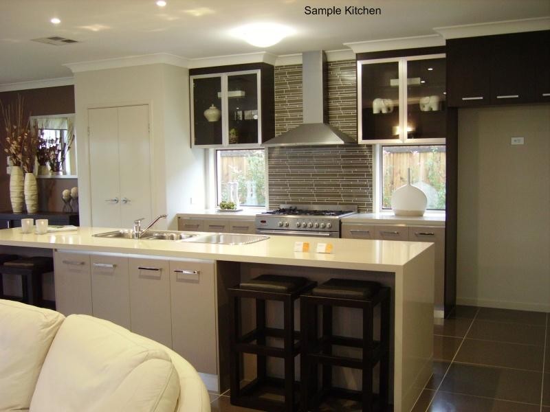 Hope Island QLD 4212