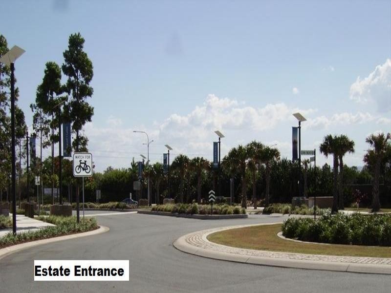 Hope Island QLD 4212