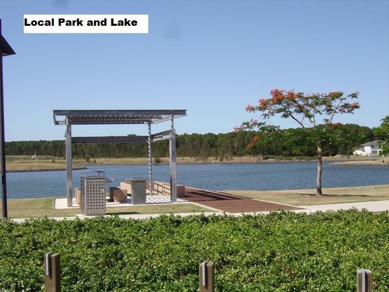 Hope Island QLD 4212