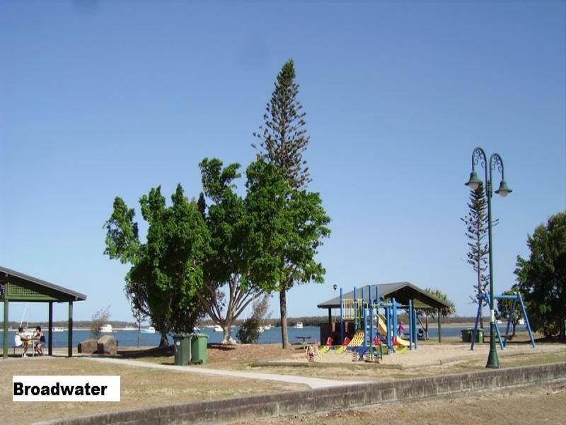 Hope Island QLD 4212