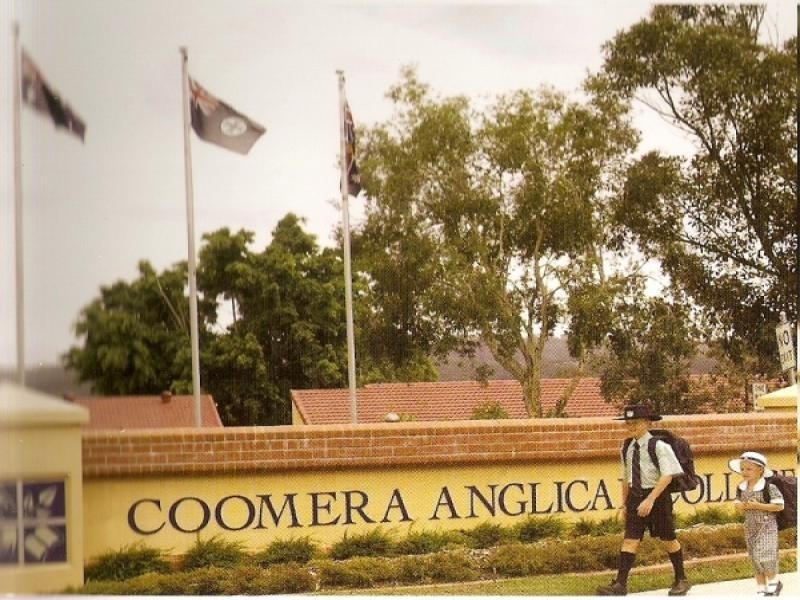 Hope Island QLD 4212