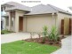 Griffin QLD 4503