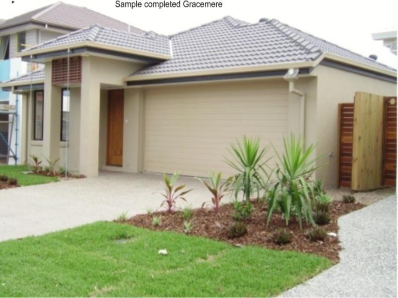 Griffin QLD 4503