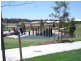 Griffin QLD 4503