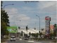 Griffin QLD 4503