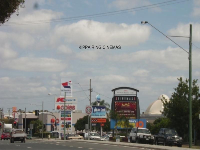Griffin QLD 4503