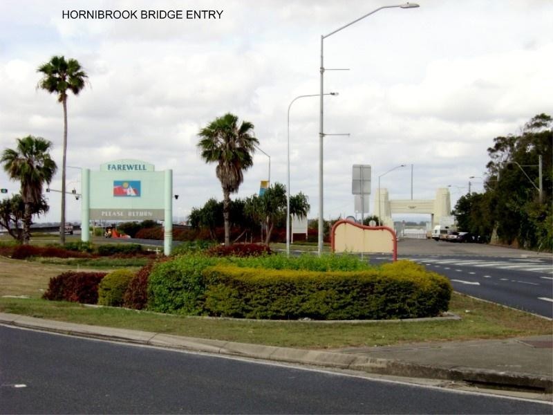 Griffin QLD 4503