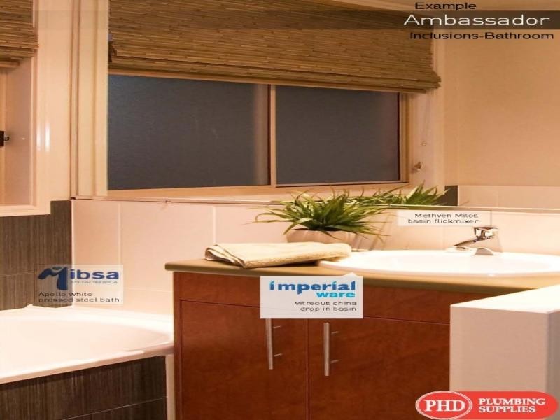 Upper Kedron QLD 4055