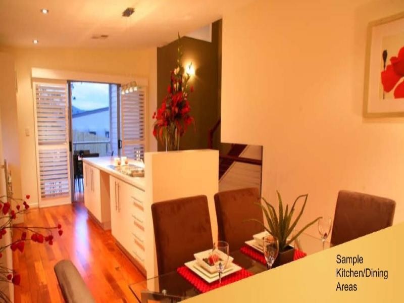 Upper Kedron QLD 4055