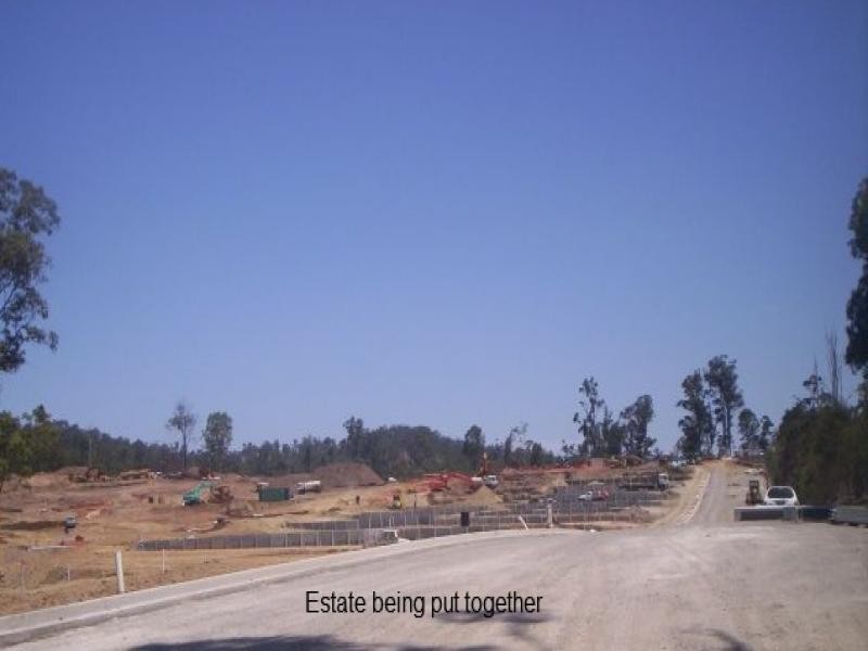 Upper Kedron QLD 4055