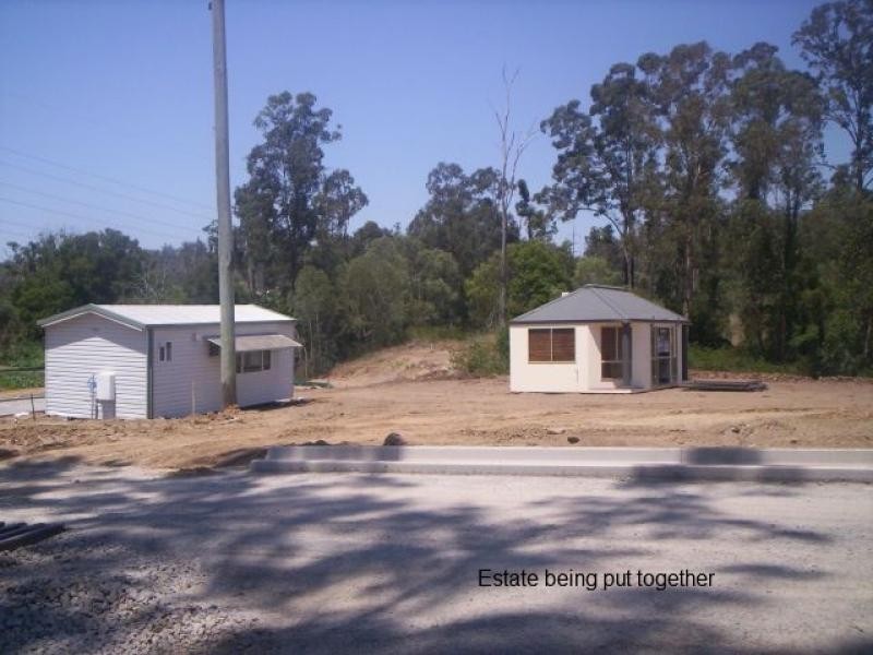 Upper Kedron QLD 4055