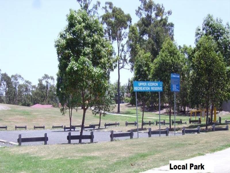 Upper Kedron QLD 4055