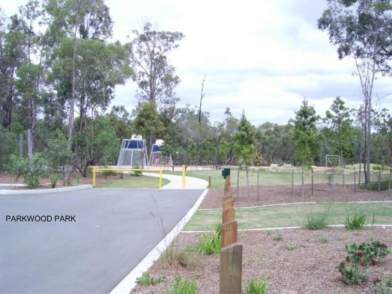 Heathwood QLD 4110