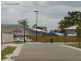 Heathwood QLD 4110