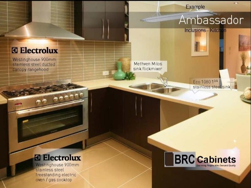 Victoria Point QLD 4165