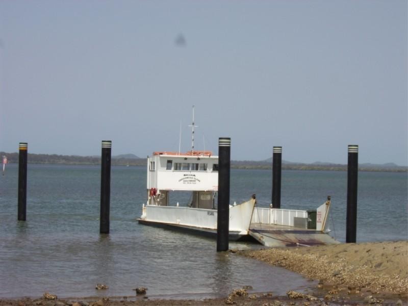 Victoria Point QLD 4165