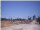 Upper Kedron QLD 4055