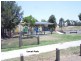 Upper Kedron QLD 4055
