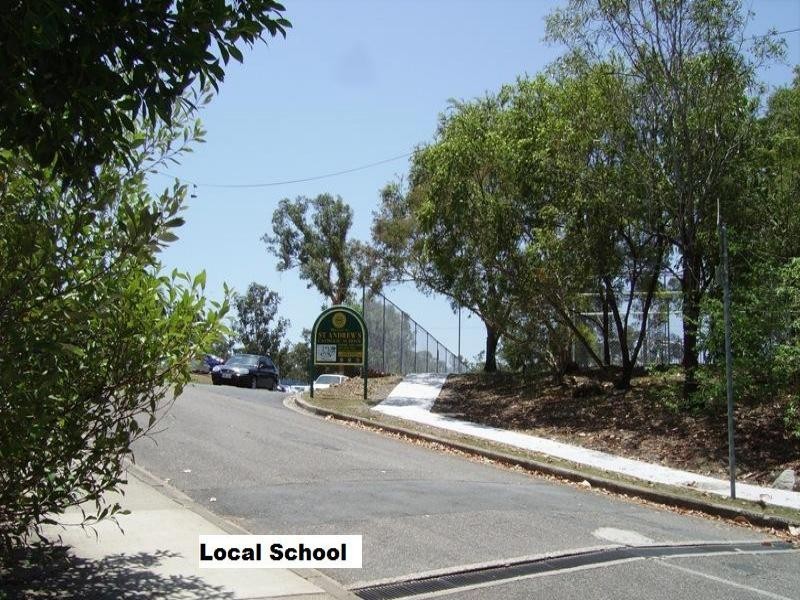 Upper Kedron QLD 4055