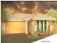 North Lakes QLD 4509