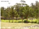 North Lakes QLD 4509