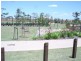 North Lakes QLD 4509