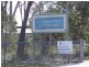 Victoria Point QLD 4165