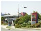 Victoria Point QLD 4165