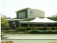 Victoria Point QLD 4165