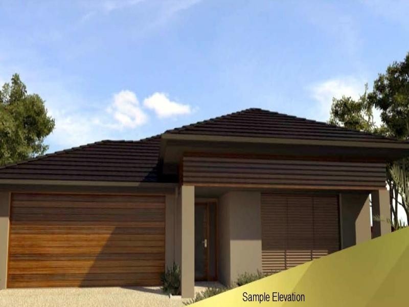 Victoria Point QLD 4165