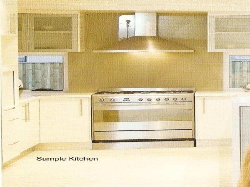 Victoria Point QLD 4165