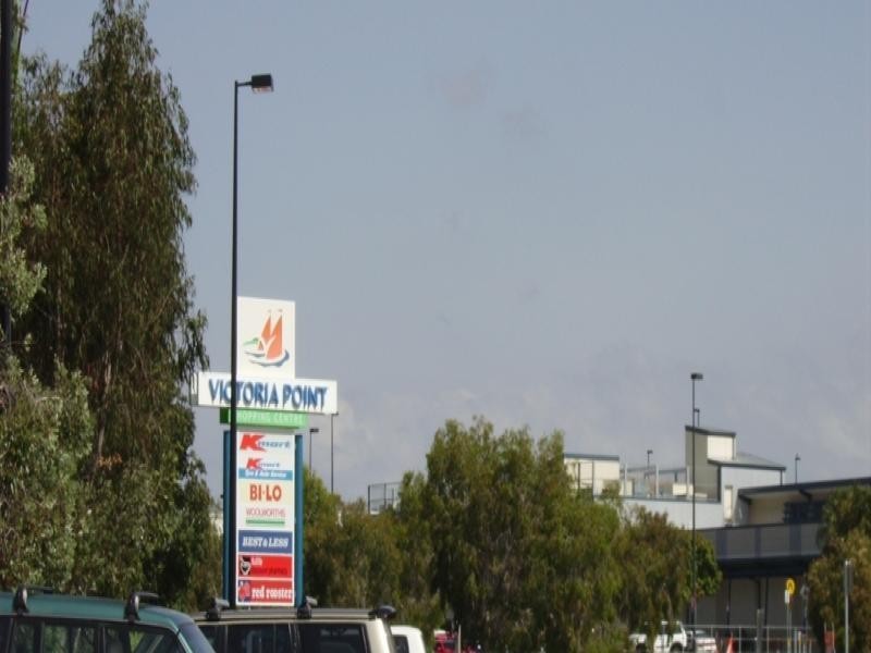 Victoria Point QLD 4165