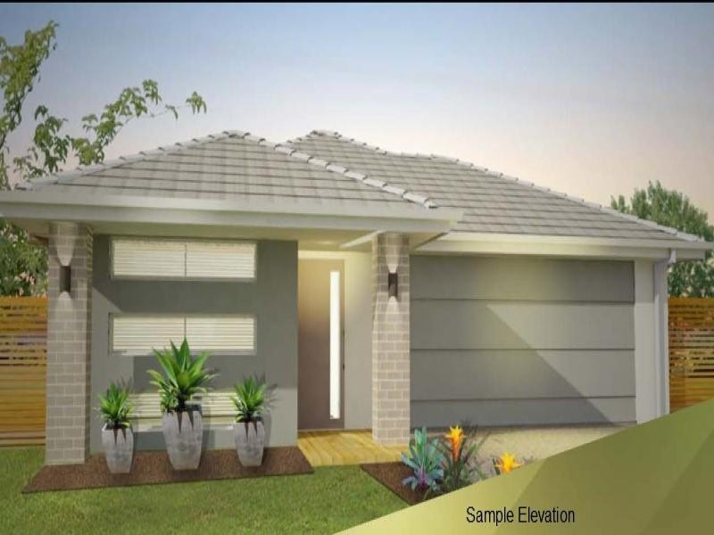 Victoria Point QLD 4165