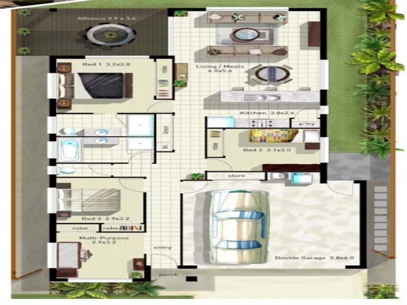 Victoria Point QLD 4165