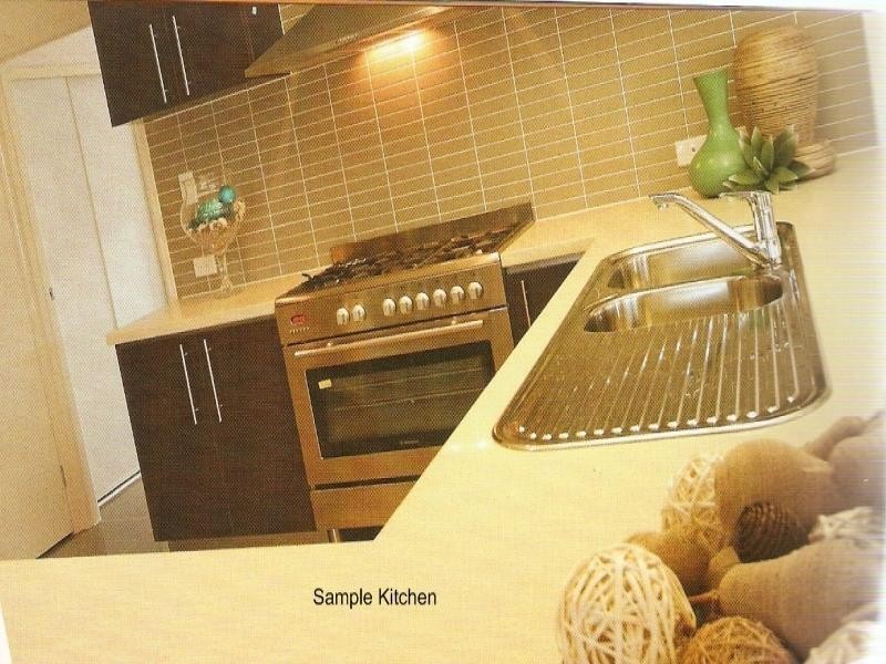 Victoria Point QLD 4165