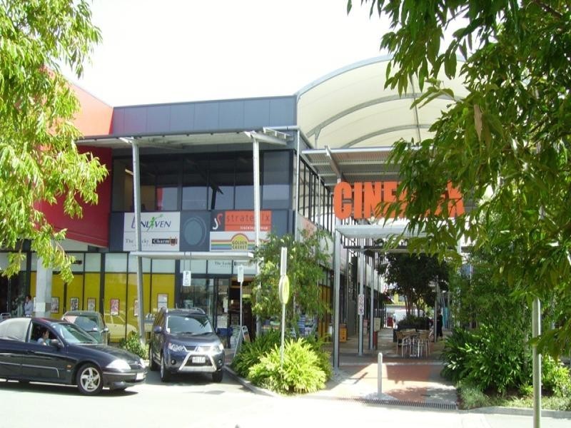 Victoria Point QLD 4165