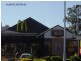 Calamvale QLD 4116