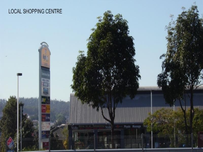 Calamvale QLD 4116