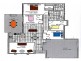 Hillcrest QLD 4118