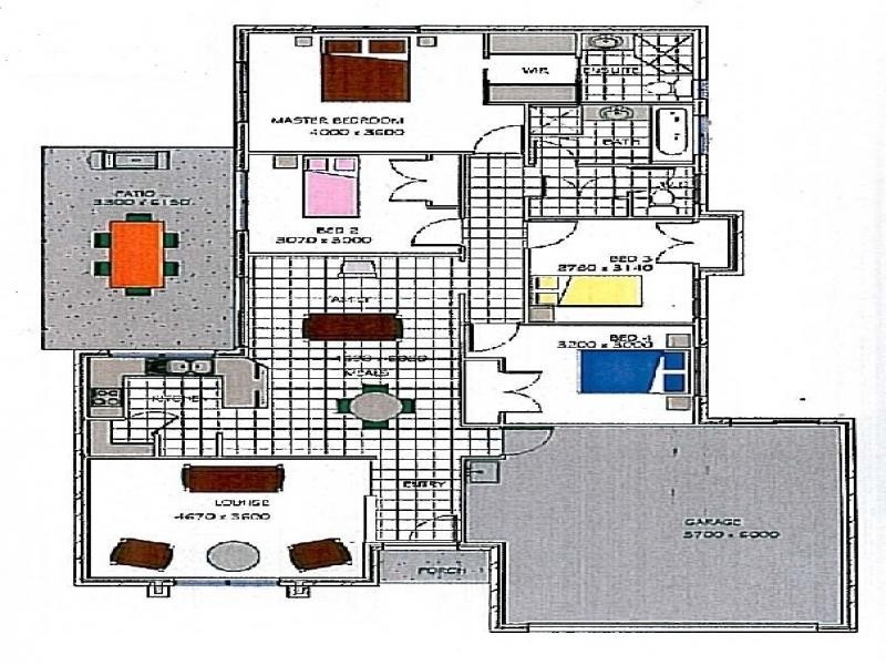 Hillcrest QLD 4118