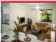 Hillcrest QLD 4118
