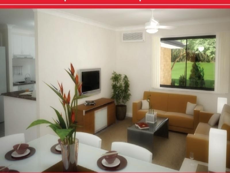 Hillcrest QLD 4118