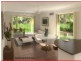 Hillcrest QLD 4118